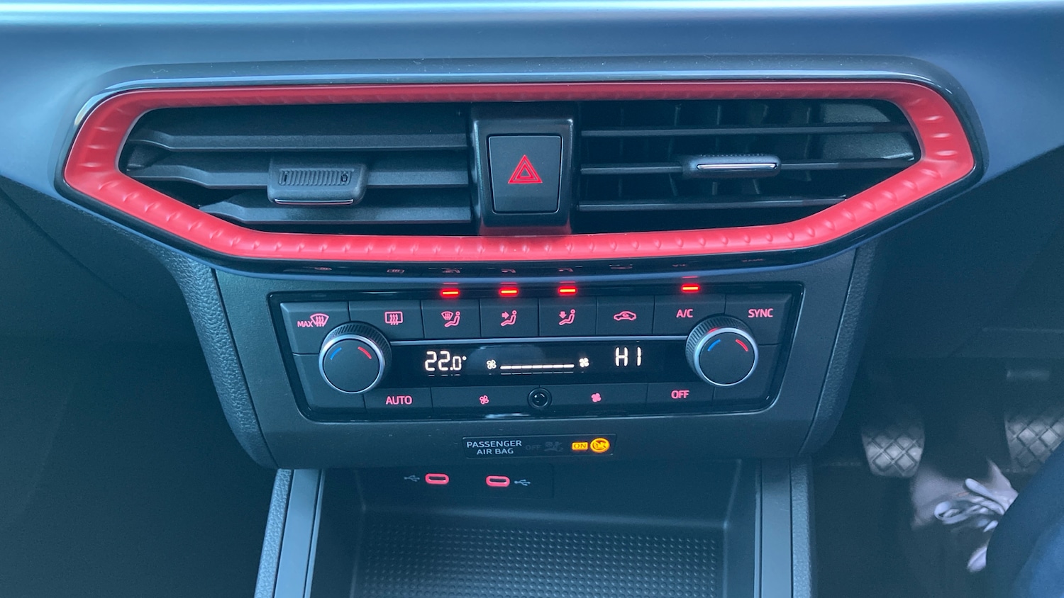 Used SEAT Ibiza 2025 for sale - 77729743: Photo 24