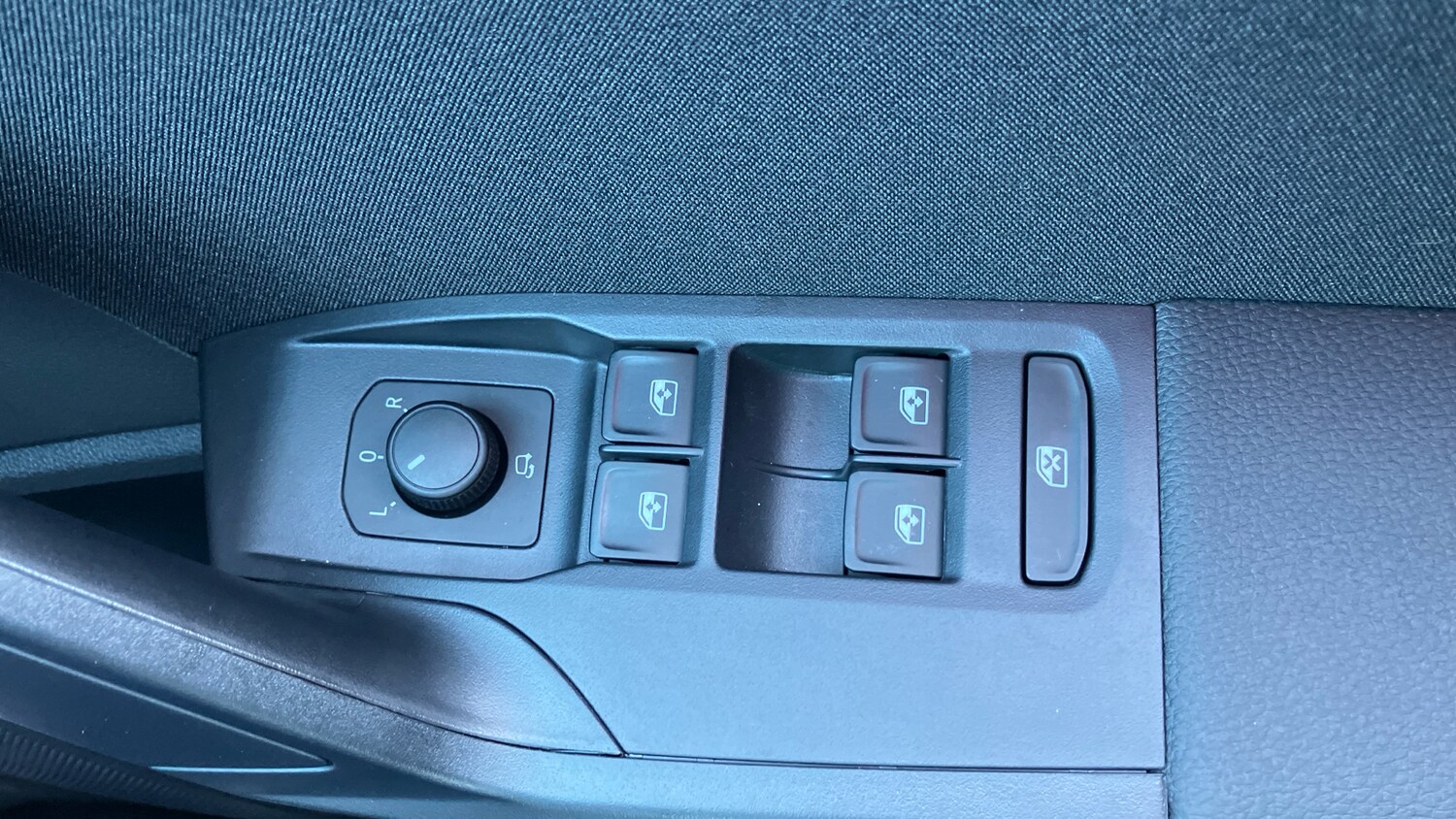 Used SEAT Ibiza 2025 for sale - 77729743: Photo 26