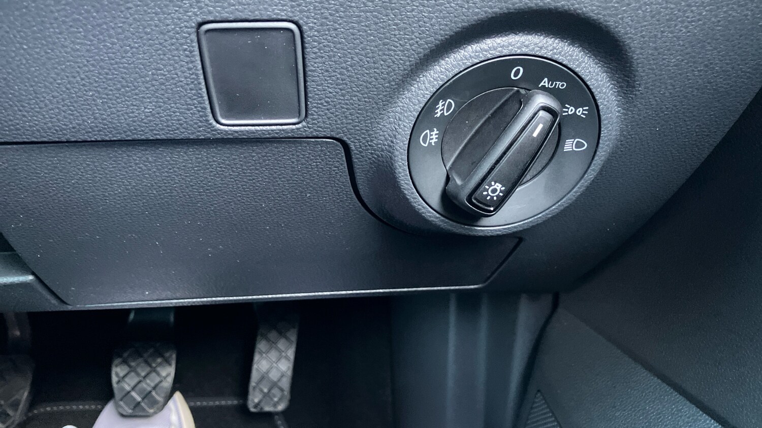 Used SEAT Ibiza 2025 for sale - 77729743: Photo 27