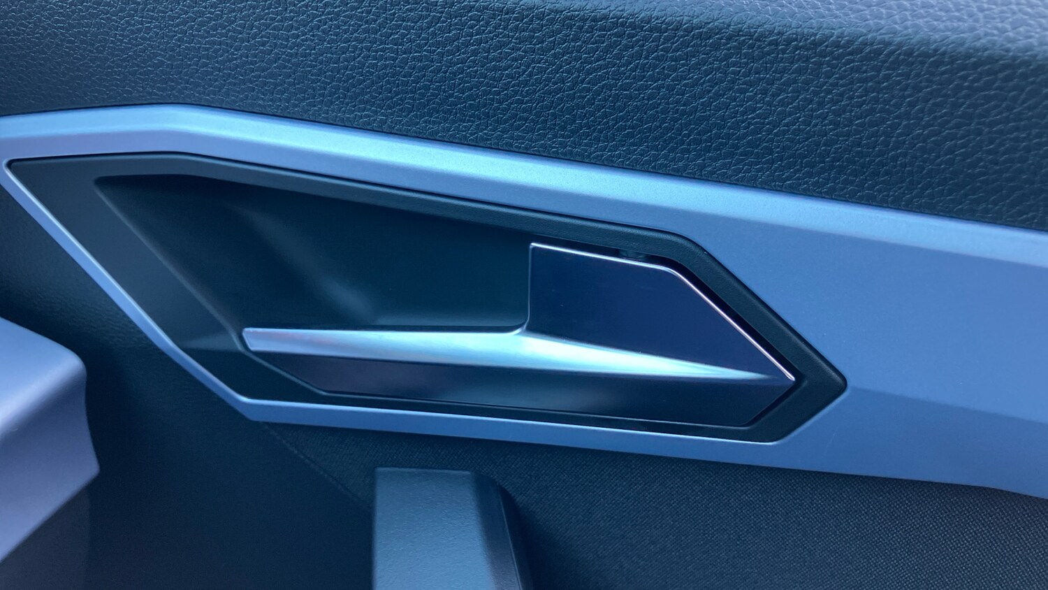 Used SEAT Ibiza 2025 for sale - 77729743: Photo 28