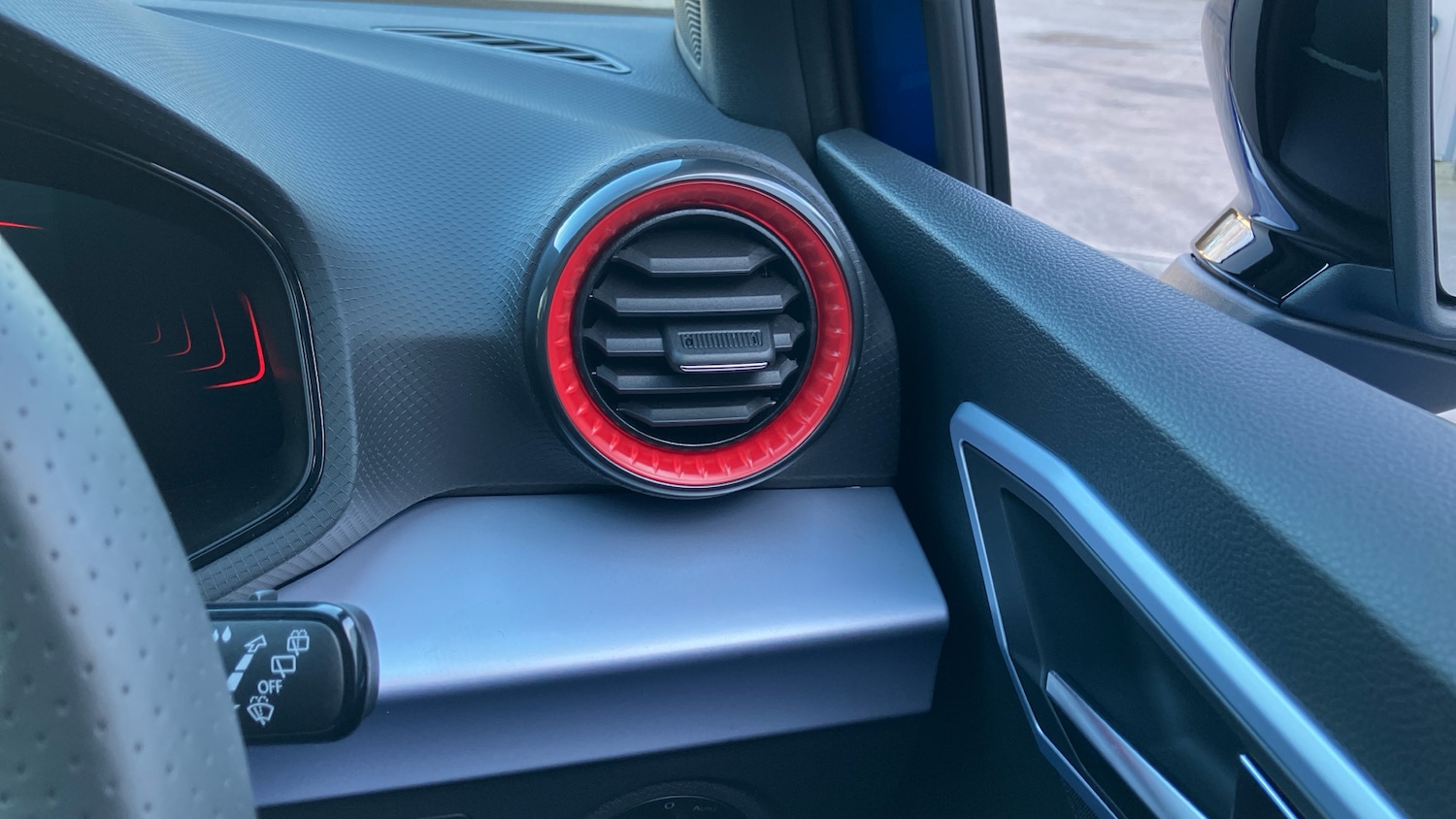 Used SEAT Ibiza 2025 for sale - 77729743: Photo 29