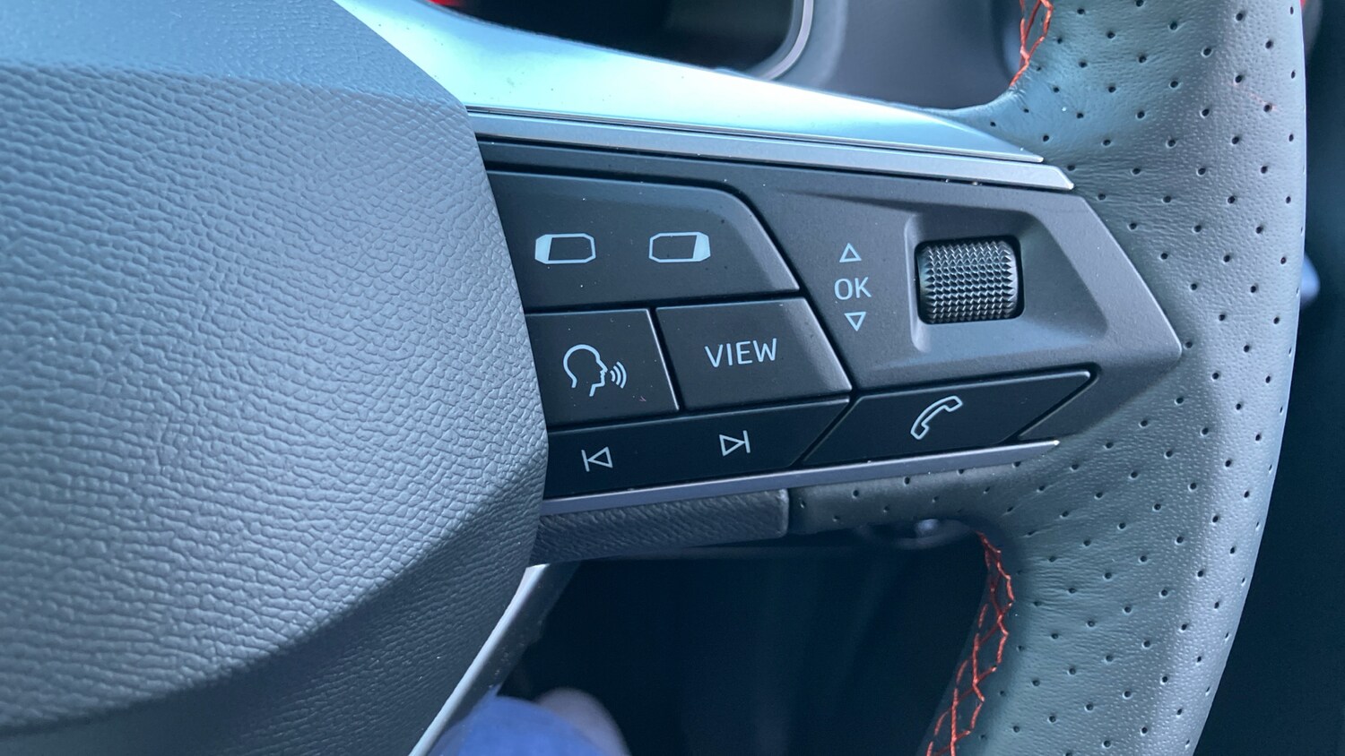 Used SEAT Ibiza 2025 for sale - 77729743: Photo 30