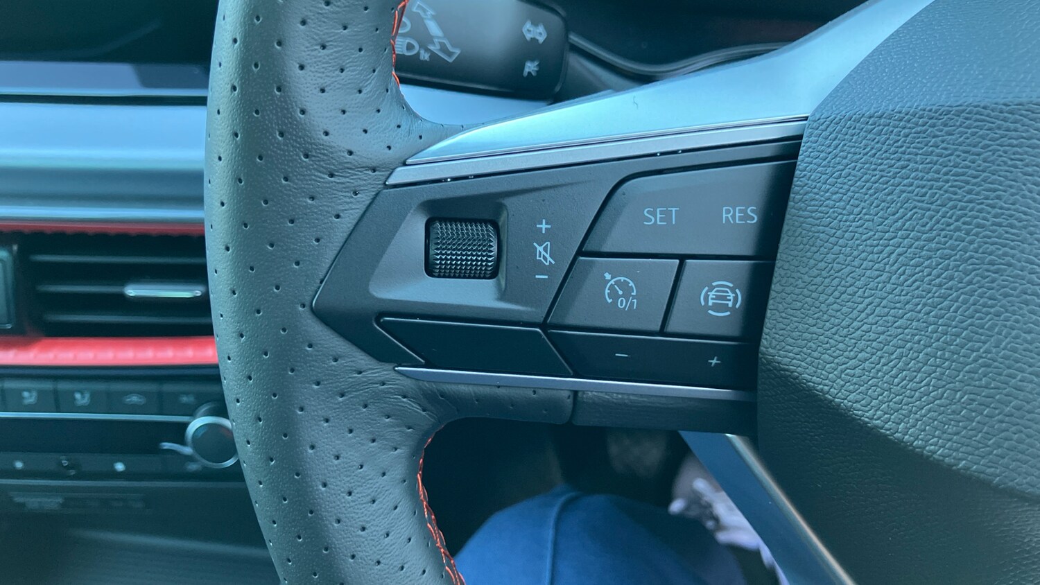 Used SEAT Ibiza 2025 for sale - 77729743: Photo 31