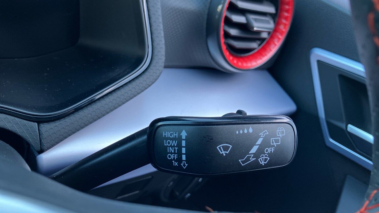 Used SEAT Ibiza 2025 for sale - 77729743: Photo 33