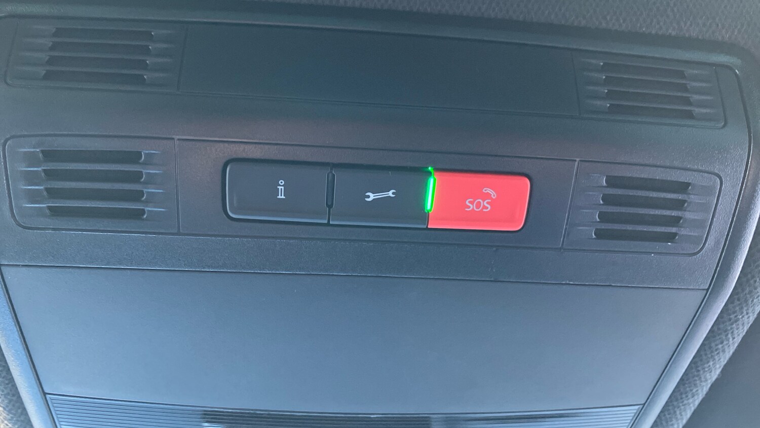 Used SEAT Ibiza 2025 for sale - 77729743: Photo 34