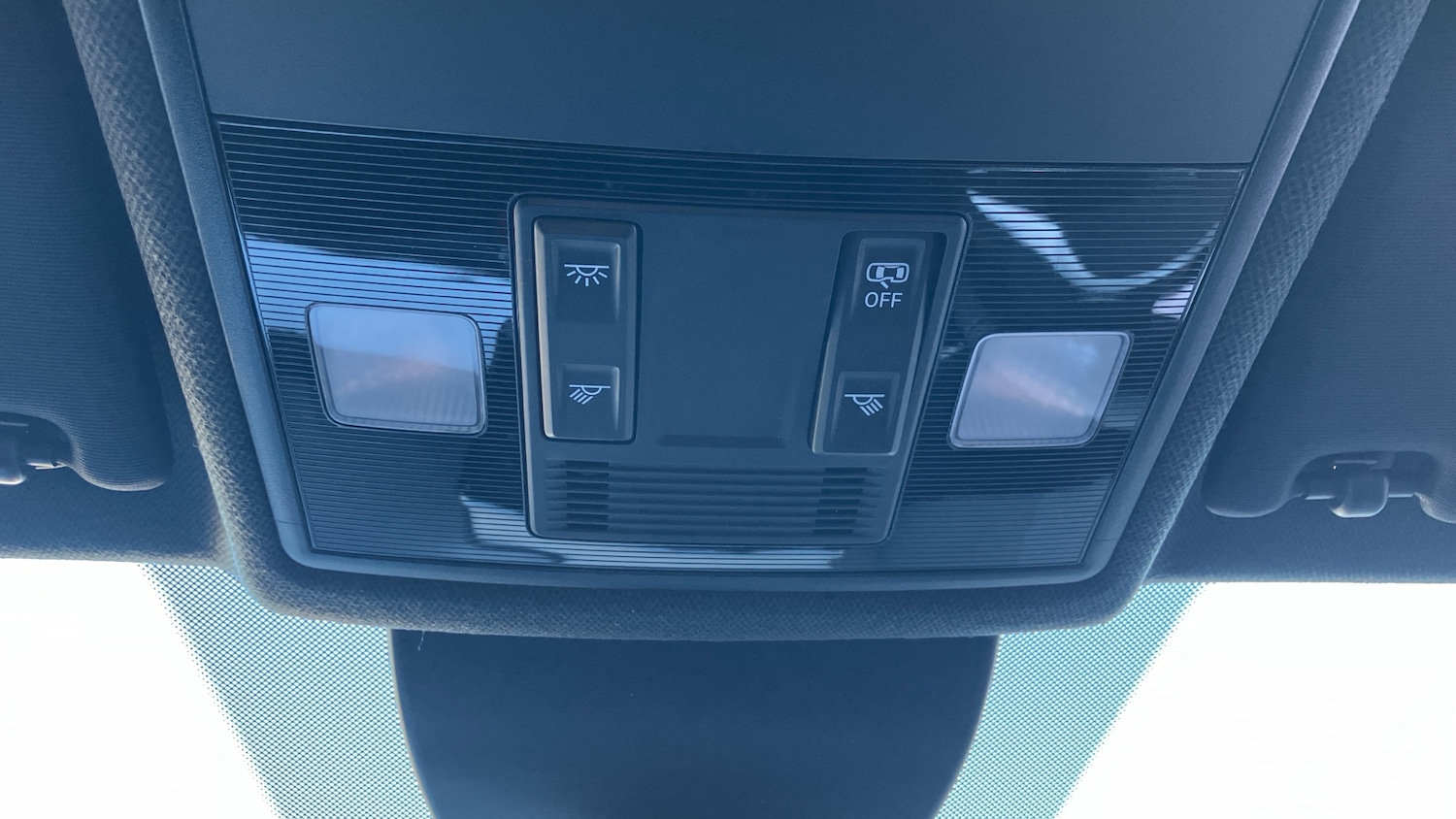 Used SEAT Ibiza 2025 for sale - 77729743: Photo 35