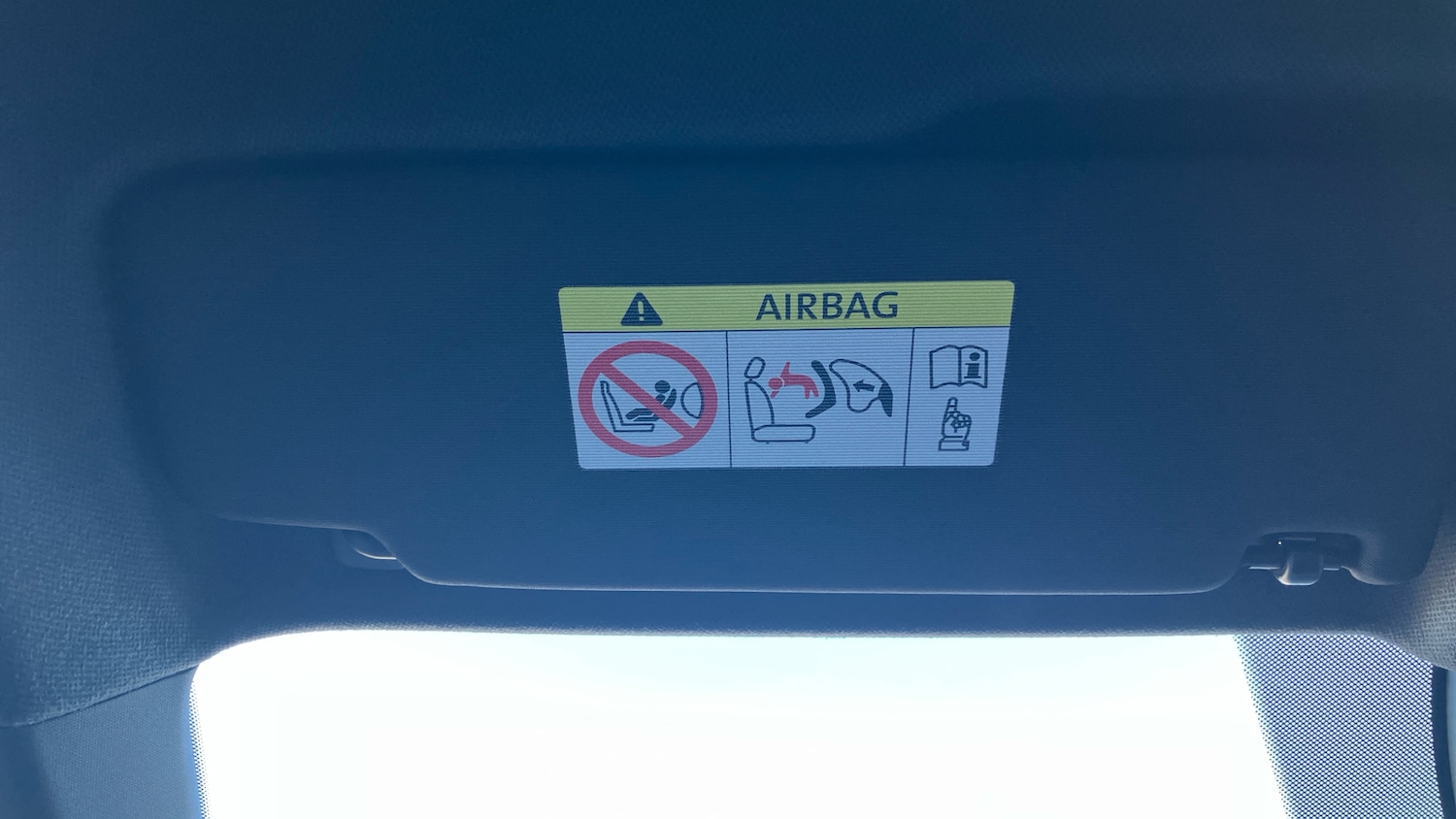 Used SEAT Ibiza 2025 for sale - 77729743: Photo 36