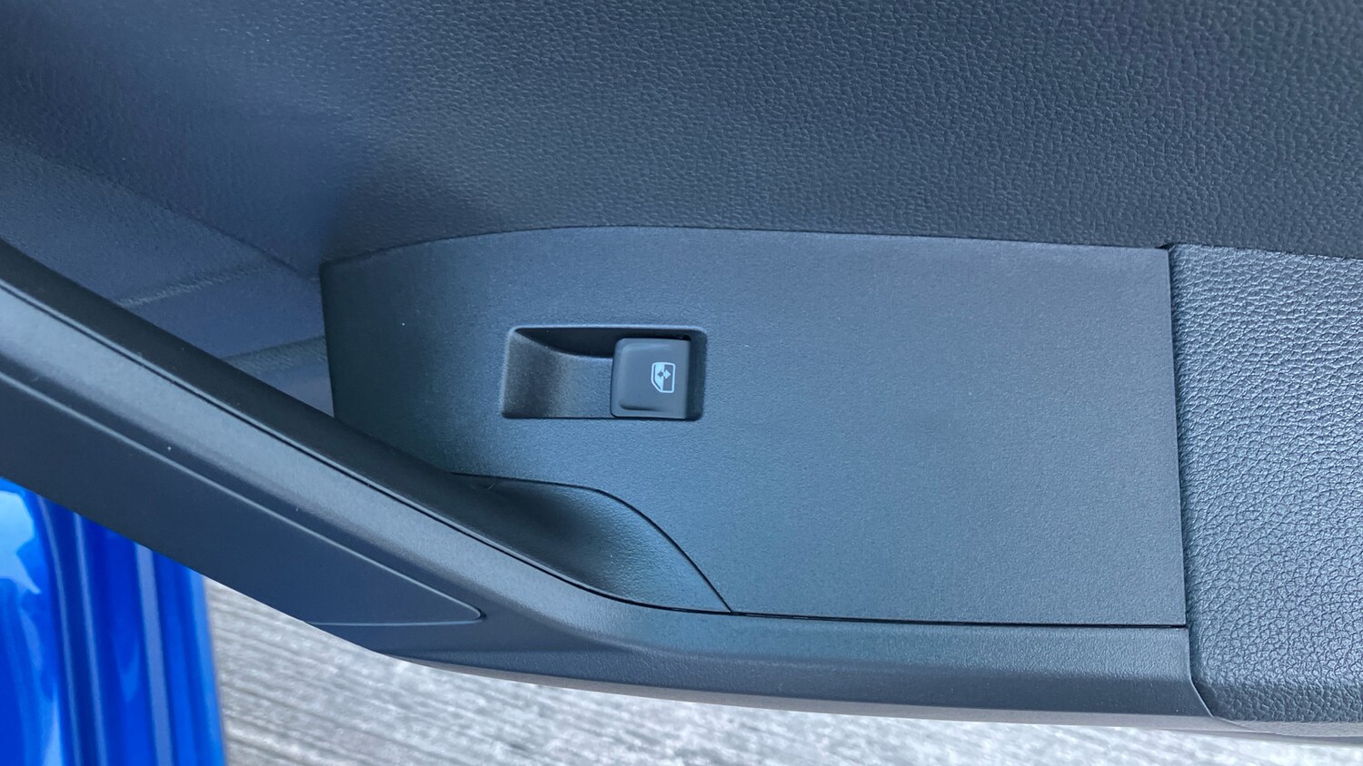 Used SEAT Ibiza 2025 for sale - 77729743: Photo 37