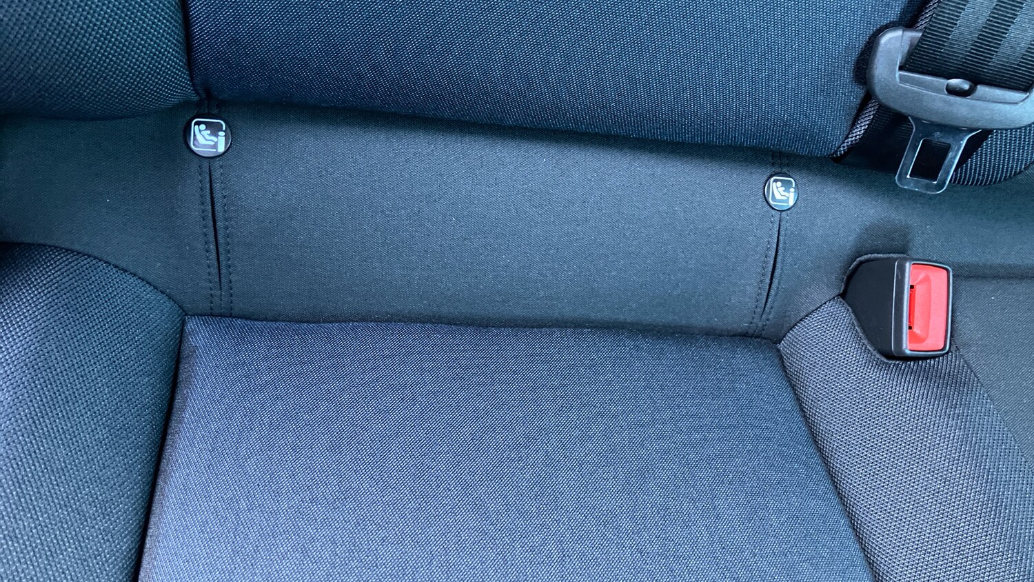 Used SEAT Ibiza 2025 for sale - 77729743: Photo 38