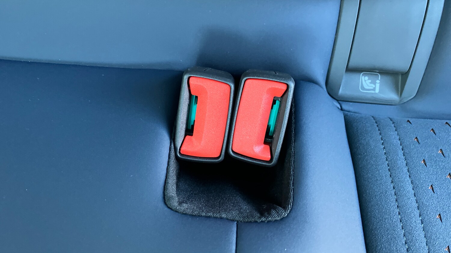 Used Cupra Tavascan 2025 for sale - 78190921: Photo 17