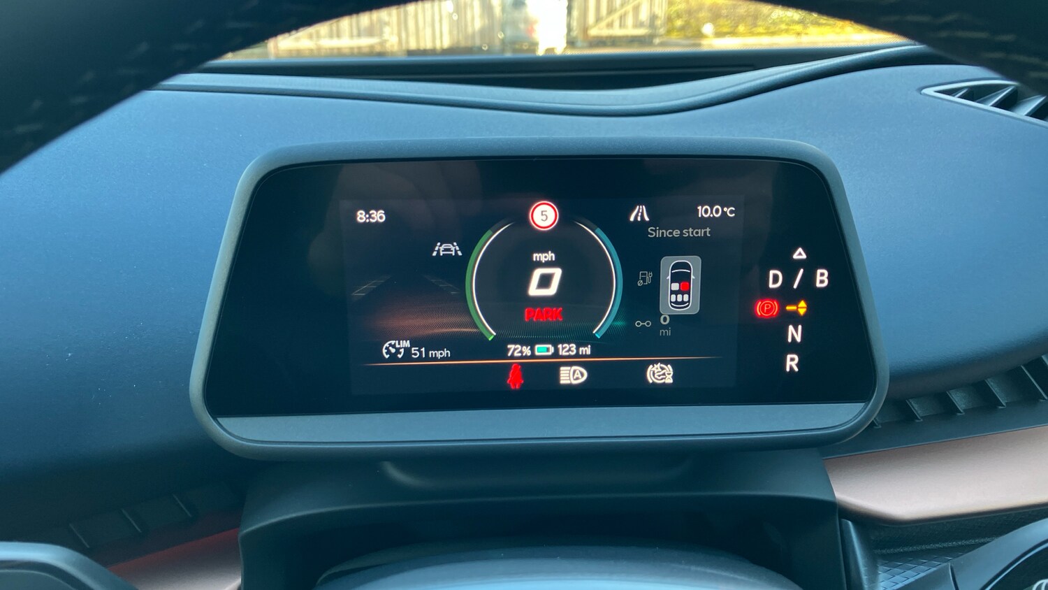 Used Cupra Tavascan 2025 for sale - 78190921: Photo 18