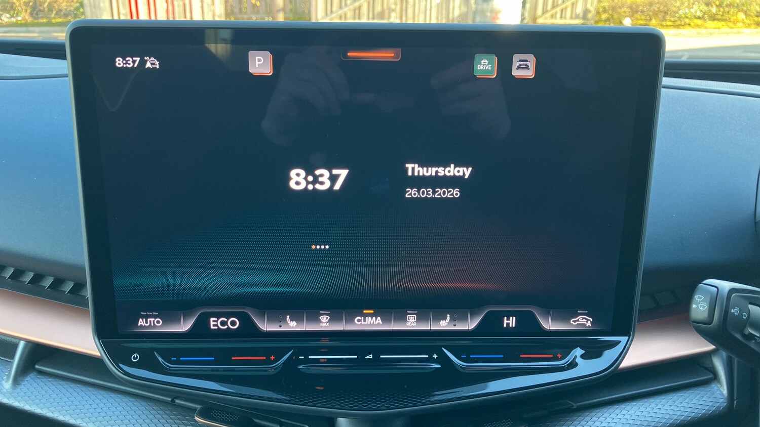 Used Cupra Tavascan 2025 for sale - 78190921: Photo 21