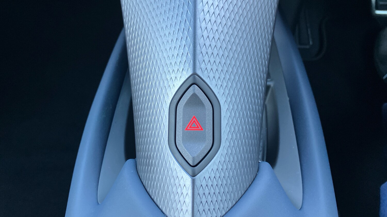 Used Cupra Tavascan 2025 for sale - 78190921: Photo 23