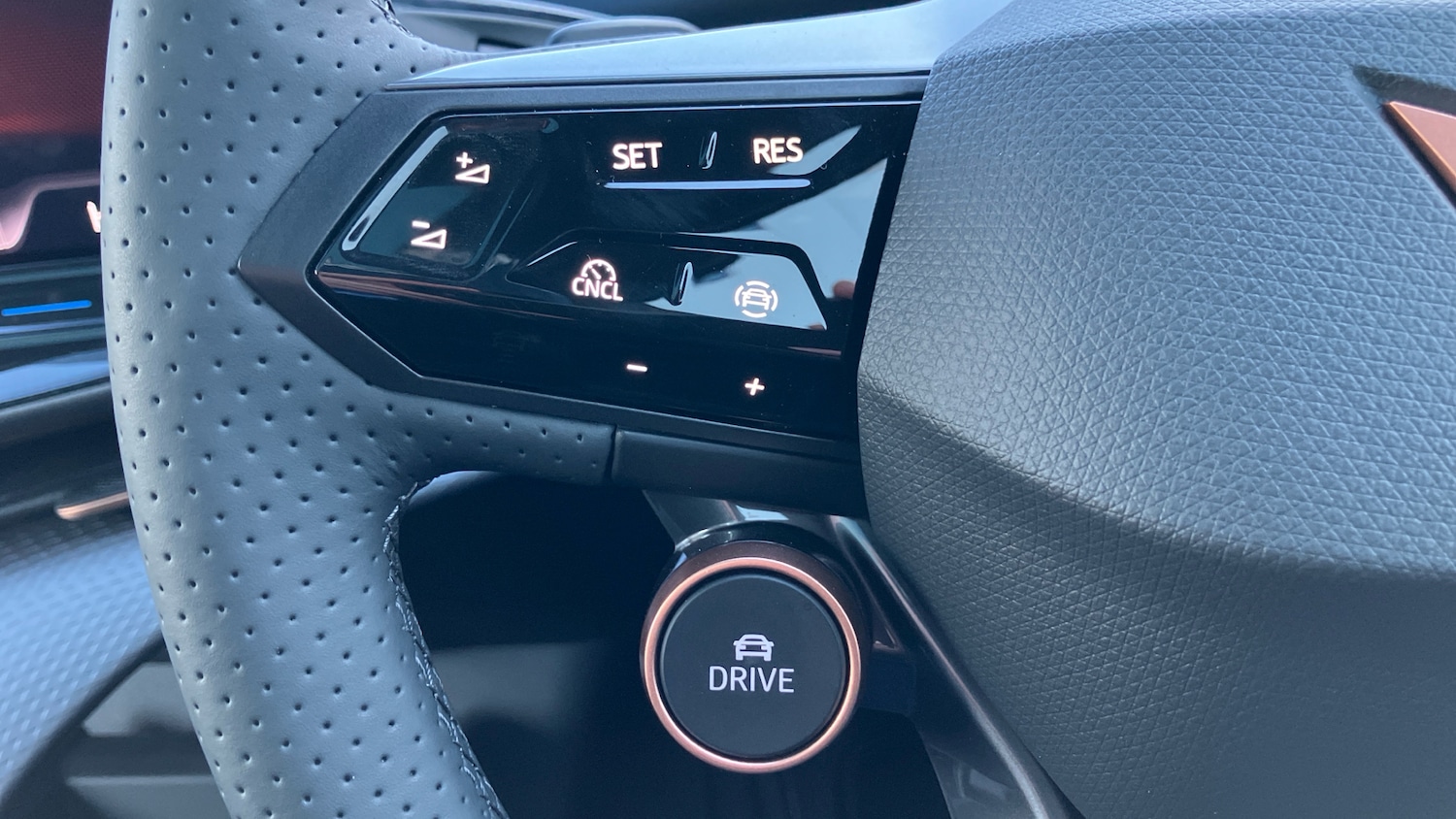 Used Cupra Tavascan 2025 for sale - 78190921: Photo 26