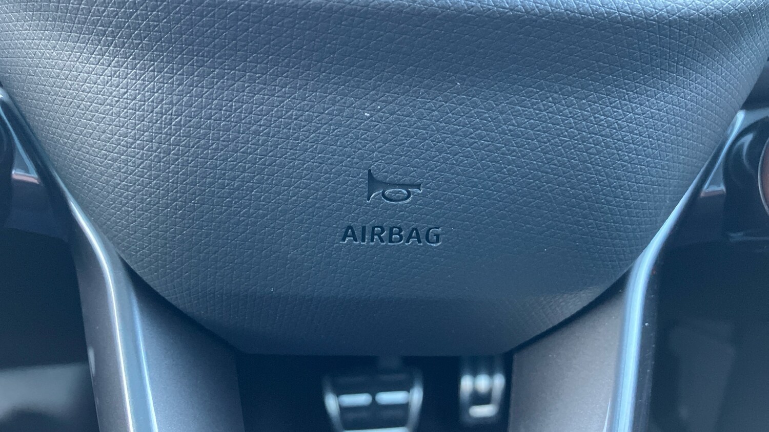 Used Cupra Tavascan 2025 for sale - 78190921: Photo 28