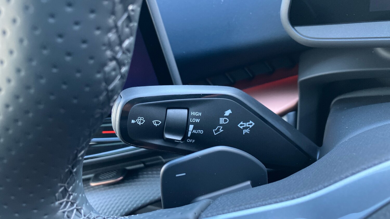 Used Cupra Tavascan 2025 for sale - 78190921: Photo 29