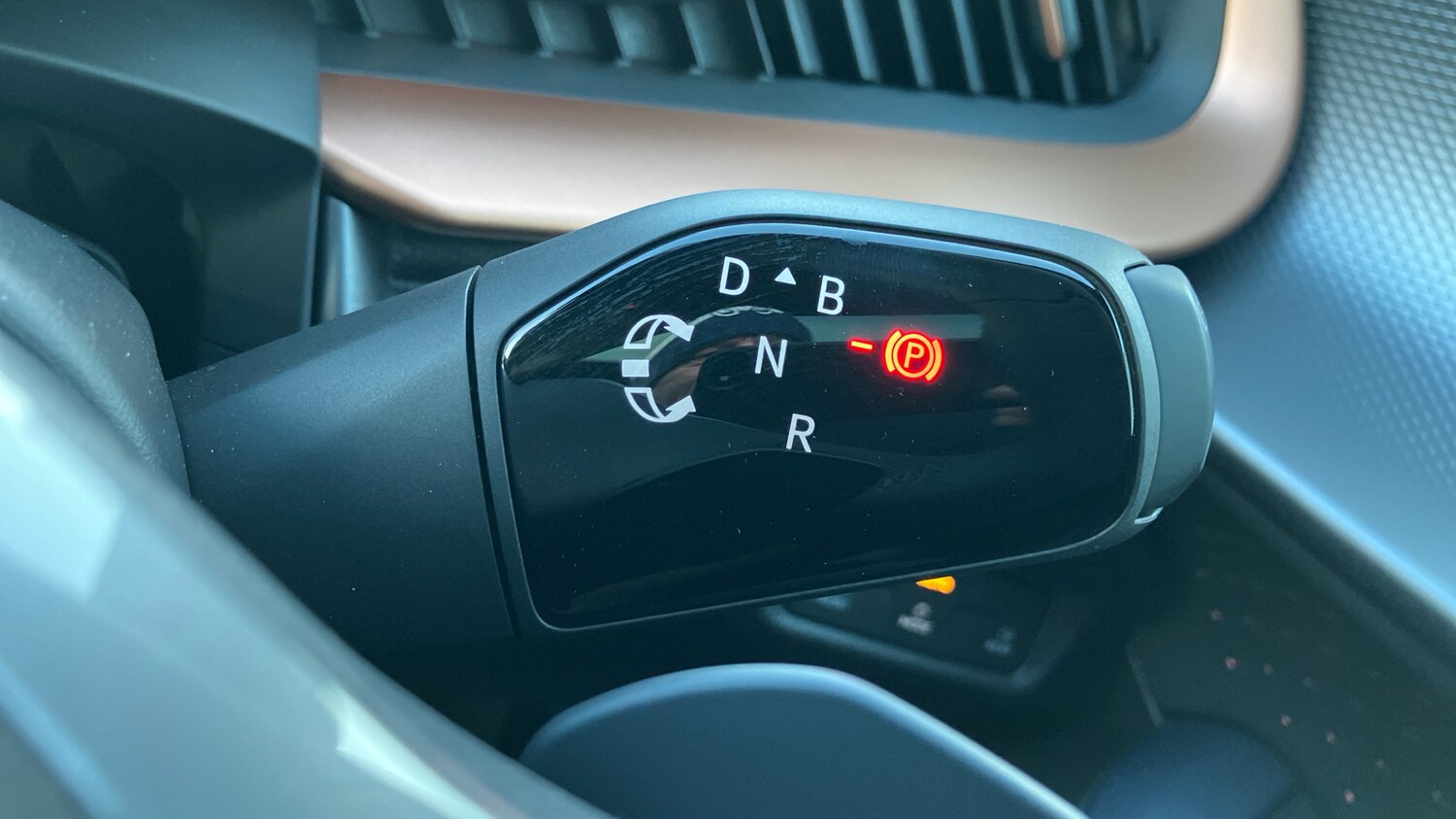 Used Cupra Tavascan 2025 for sale - 78190921: Photo 30