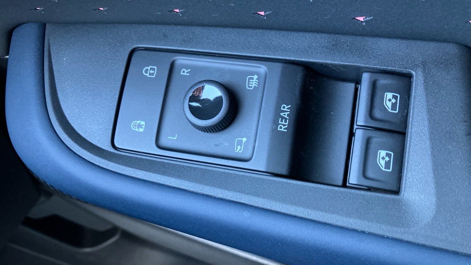 Used Cupra Tavascan 2025 for sale - 78190921: Photo 32