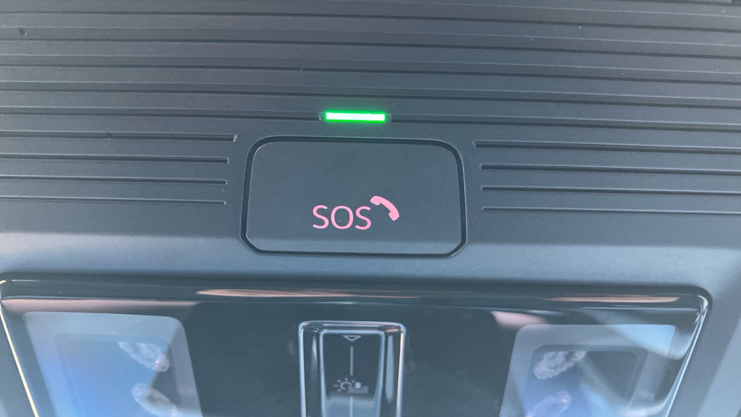 Used Cupra Tavascan 2025 for sale - 78190921: Photo 34