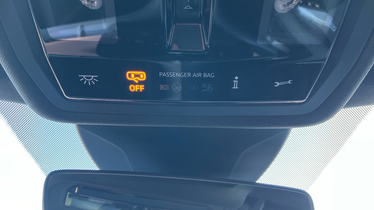 Used Cupra Tavascan 2025 for sale - 78190921: Photo 35