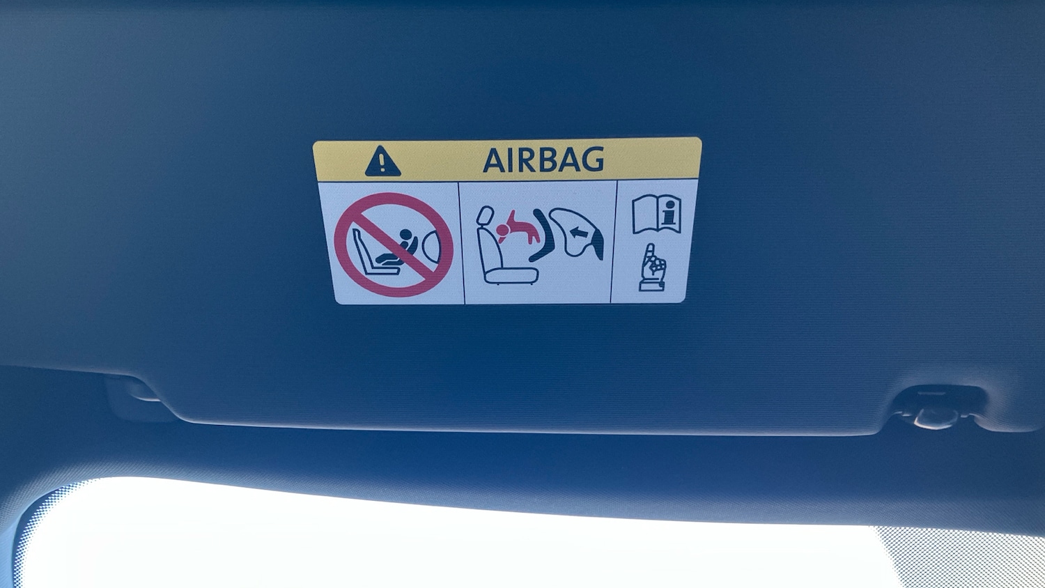 Used Cupra Tavascan 2025 for sale - 78190921: Photo 36