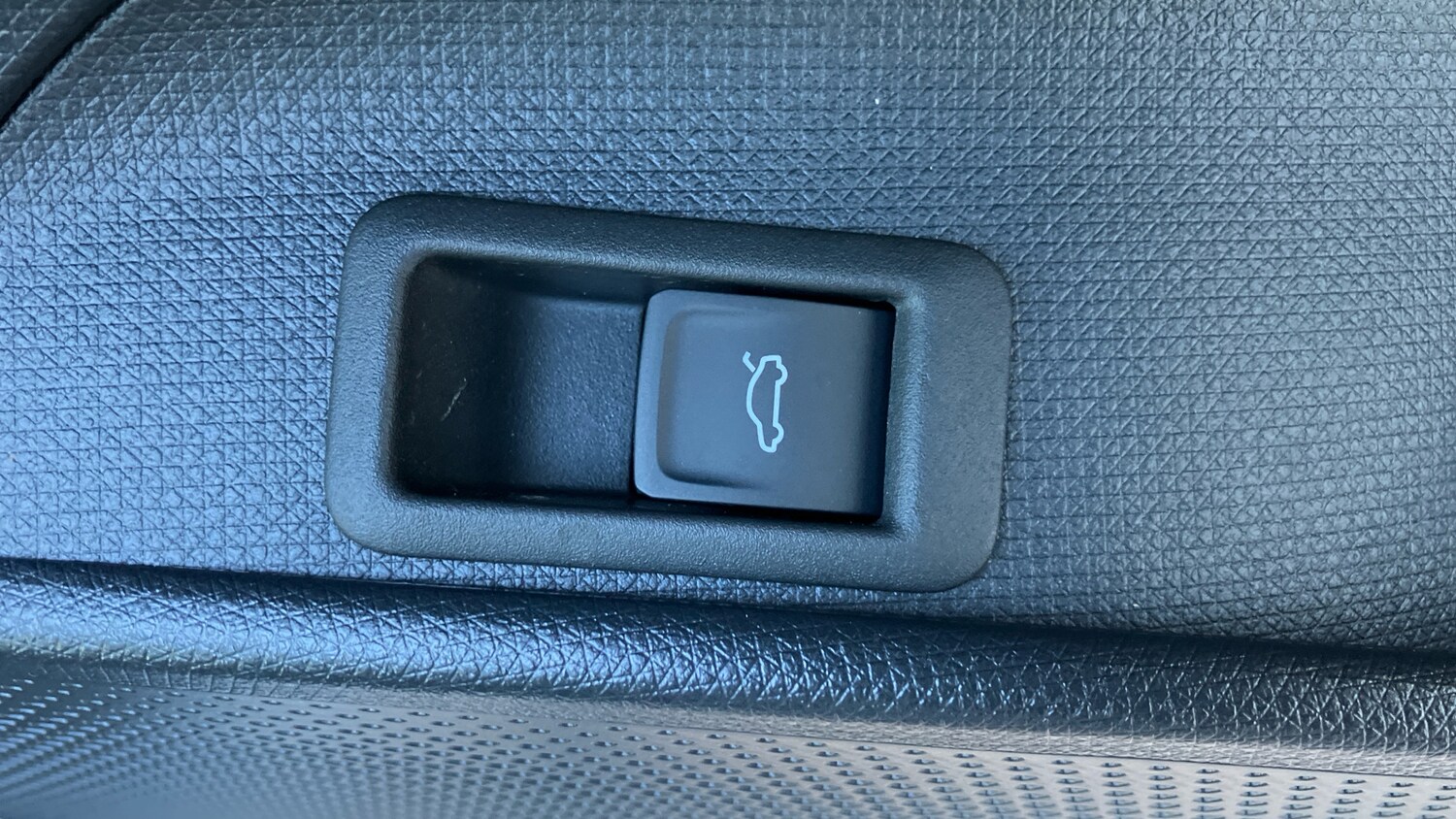 Used Cupra Tavascan 2025 for sale - 78190921: Photo 37