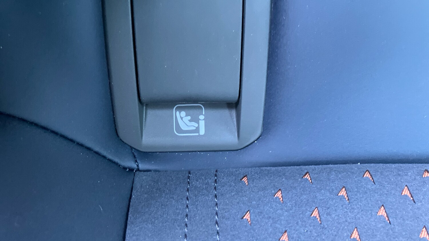 Used Cupra Tavascan 2025 for sale - 78190921: Photo 40