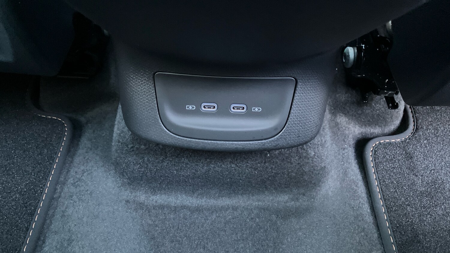 Used Cupra Tavascan 2025 for sale - 78190921: Photo 41