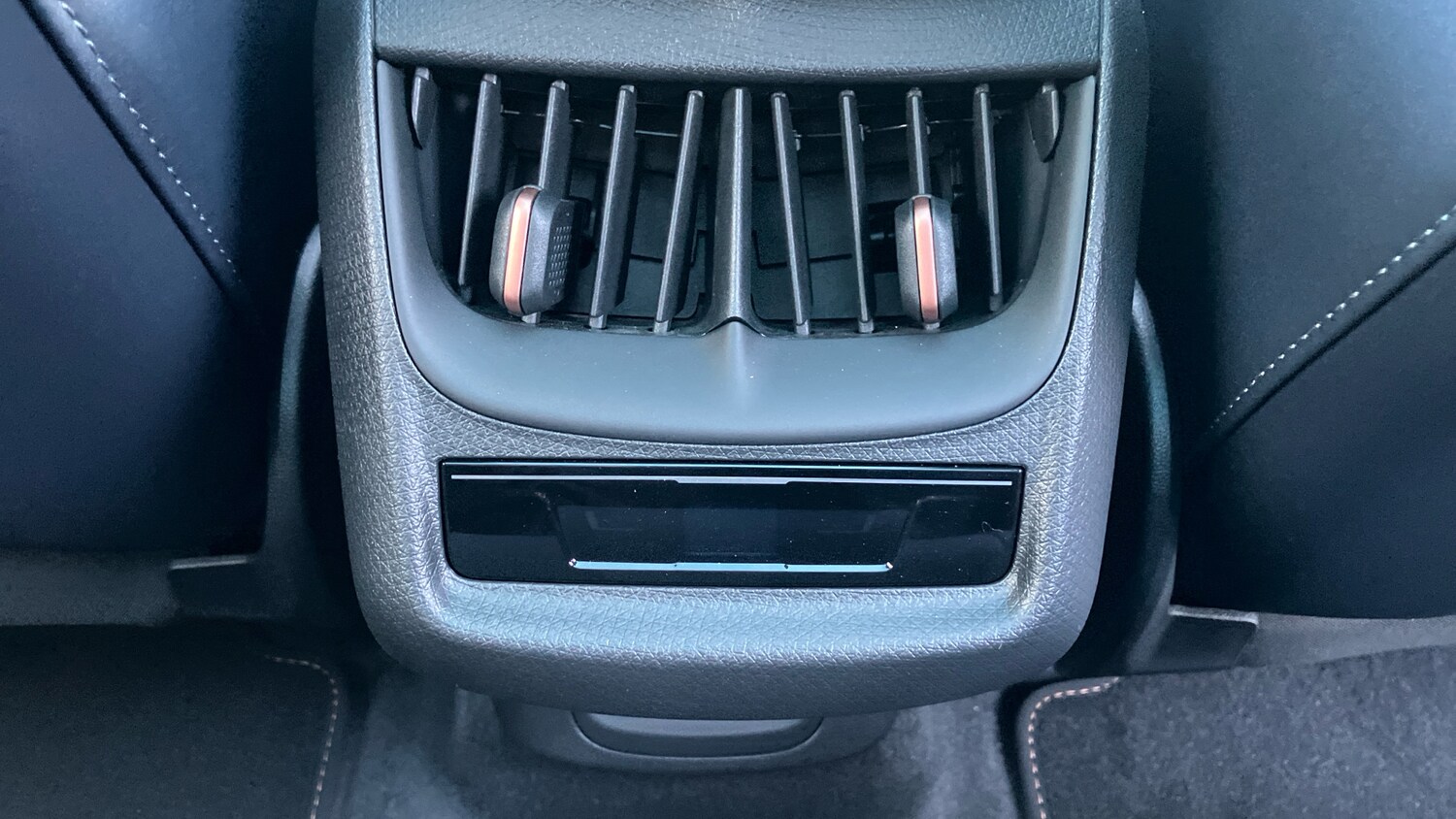 Used Cupra Tavascan 2025 for sale - 78190921: Photo 42