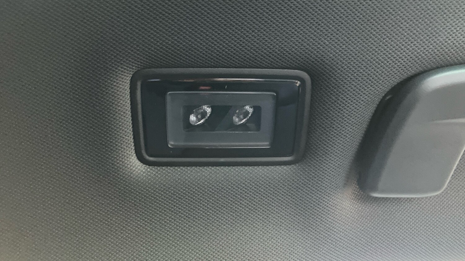 Used Cupra Tavascan 2025 for sale - 78190921: Photo 44