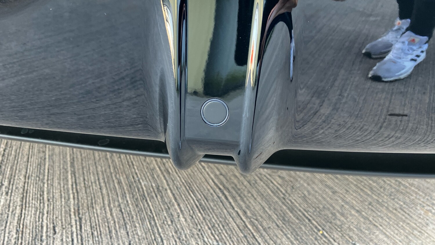 Used Cupra Tavascan 2025 for sale - 78190921: Photo 47