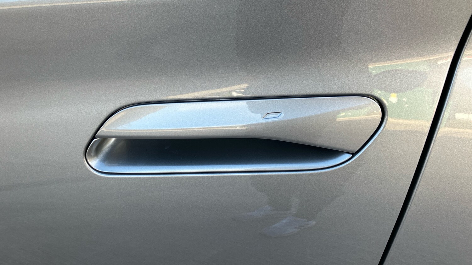 Used Cupra Tavascan 2025 for sale - 78190921: Photo 51