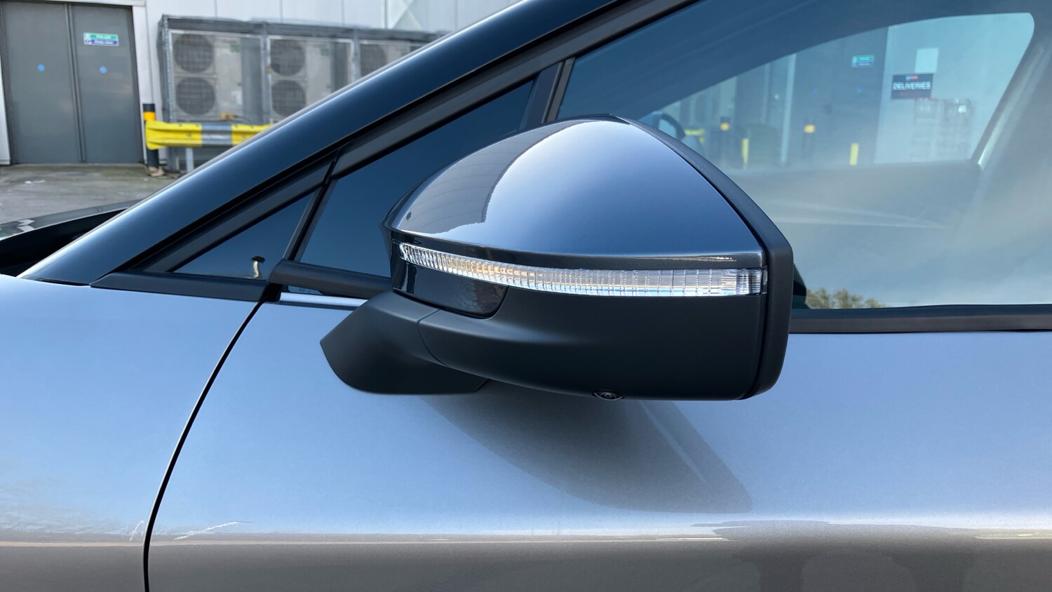 Used Cupra Tavascan 2025 for sale - 78190921: Photo 52