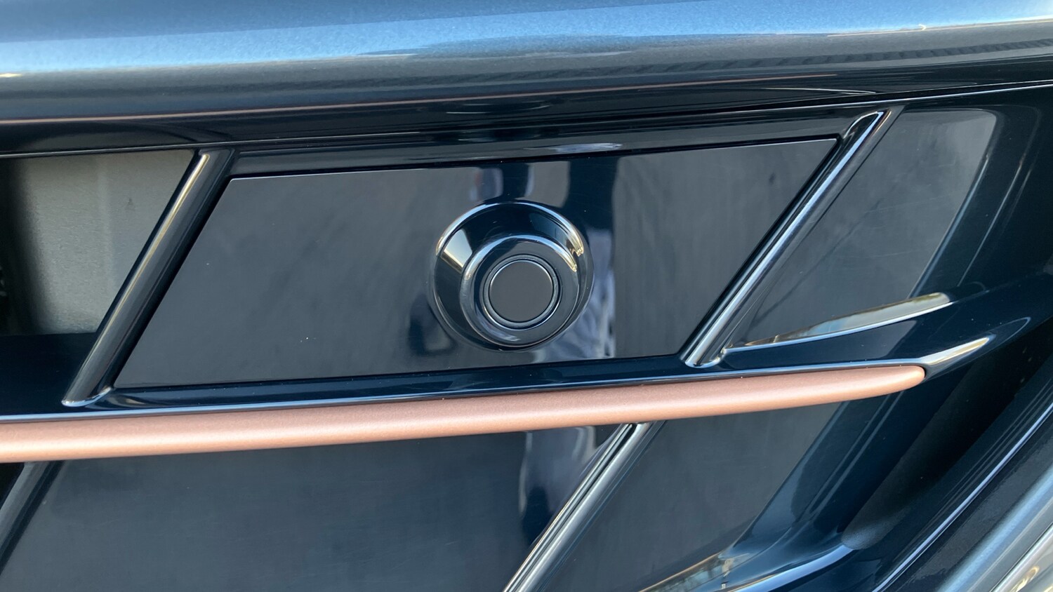 Used Cupra Tavascan 2025 for sale - 78190921: Photo 54