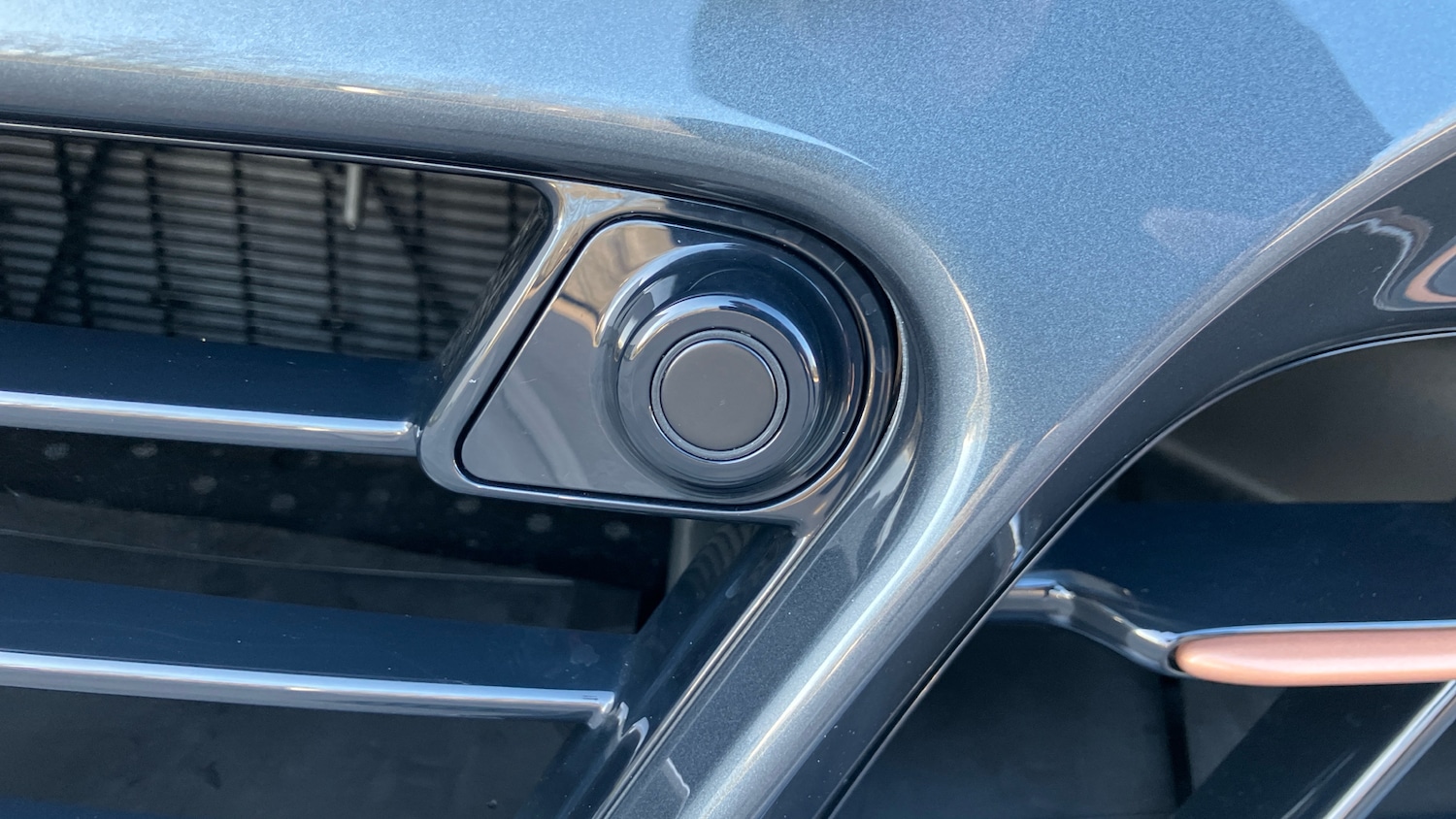 Used Cupra Tavascan 2025 for sale - 78190921: Photo 55