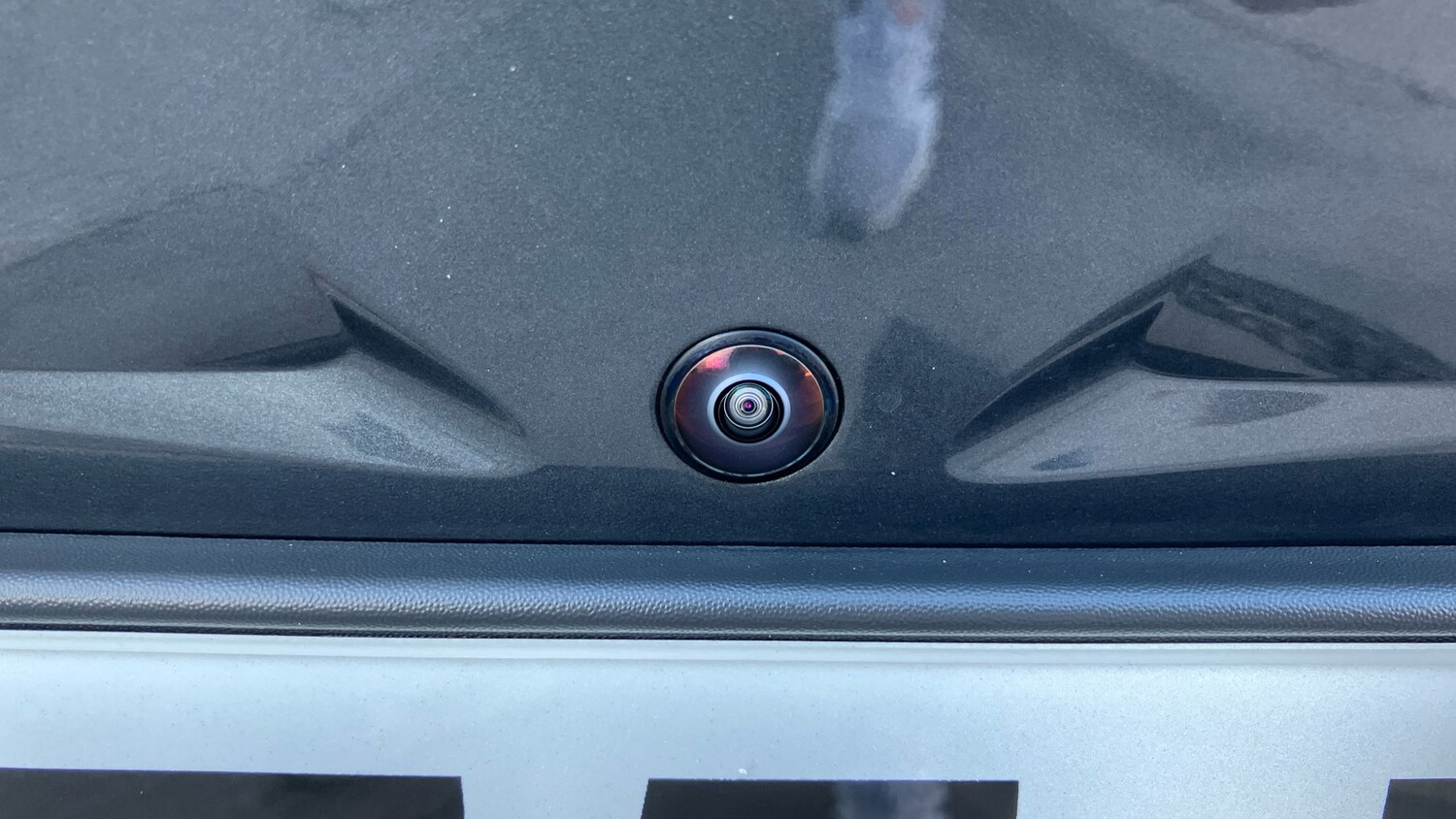 Used Cupra Tavascan 2025 for sale - 78190921: Photo 57