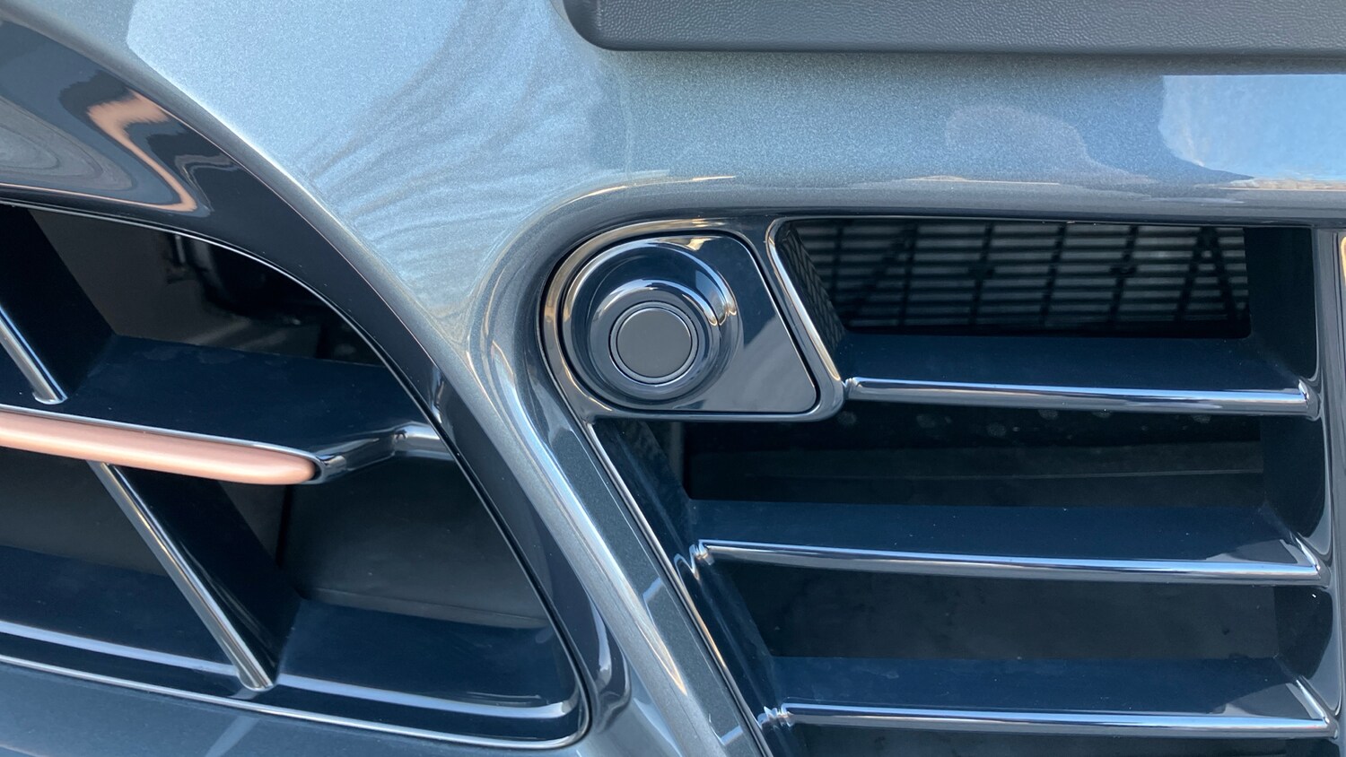 Used Cupra Tavascan 2025 for sale - 78190921: Photo 58