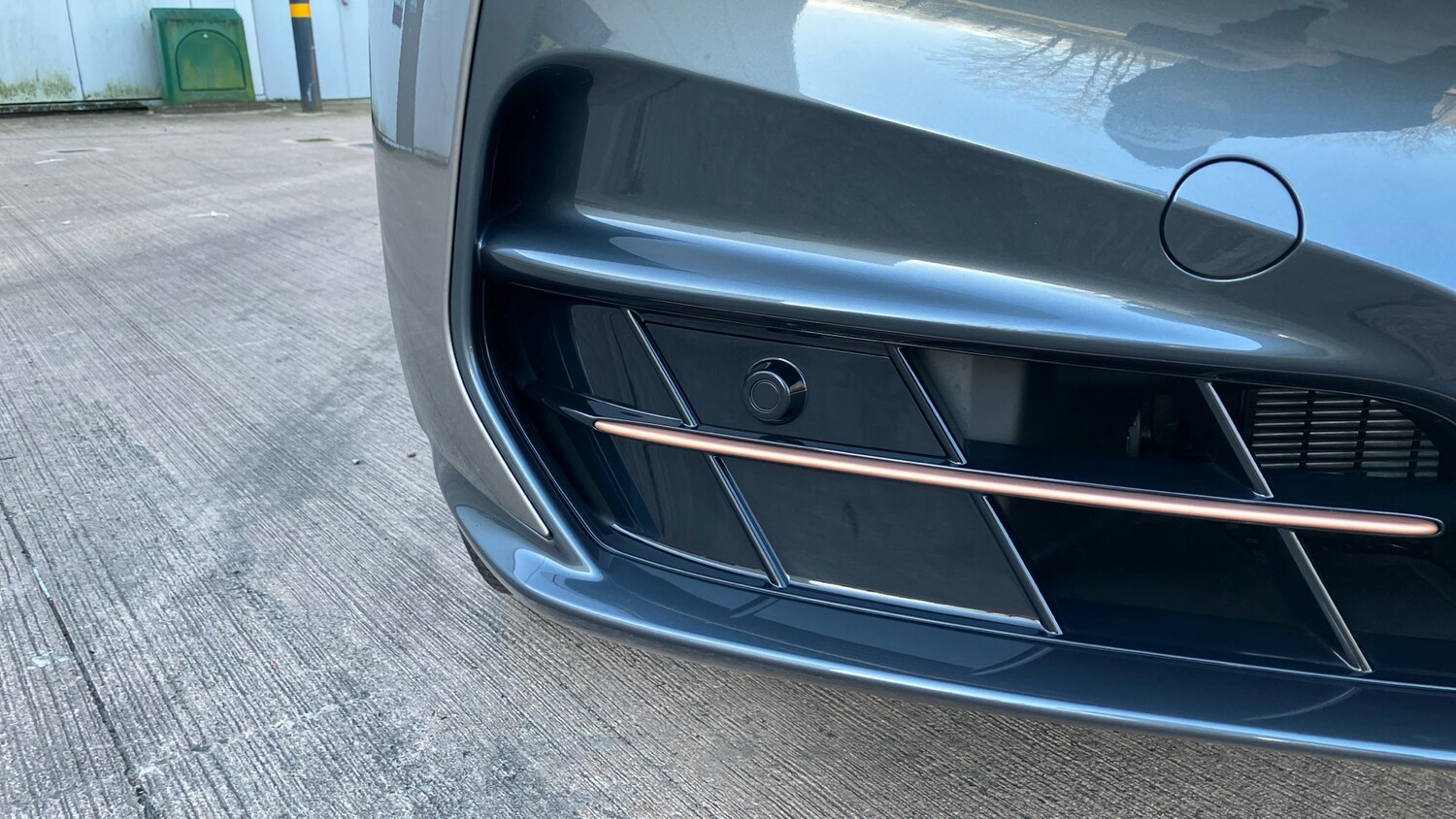 Used Cupra Tavascan 2025 for sale - 78190921: Photo 59