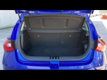 Used Hyundai i20 2023 for sale - 74779712: Photo