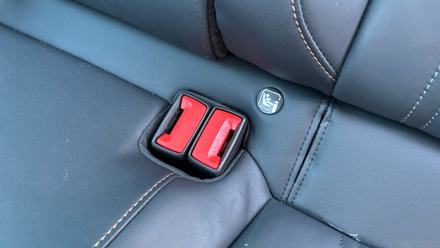 Used Cupra Formentor 2024 for sale - 77589721: Photo 17