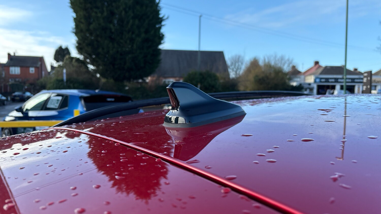 Used Cupra Formentor 2024 for sale - 77589721: Photo 30