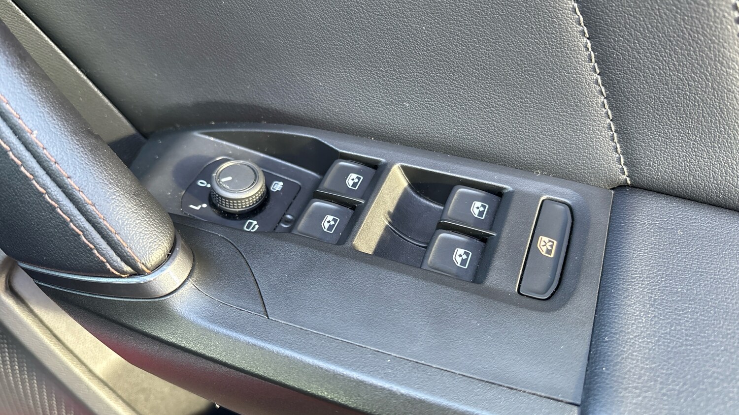 Used Cupra Formentor 2024 for sale - 77589721: Photo 31