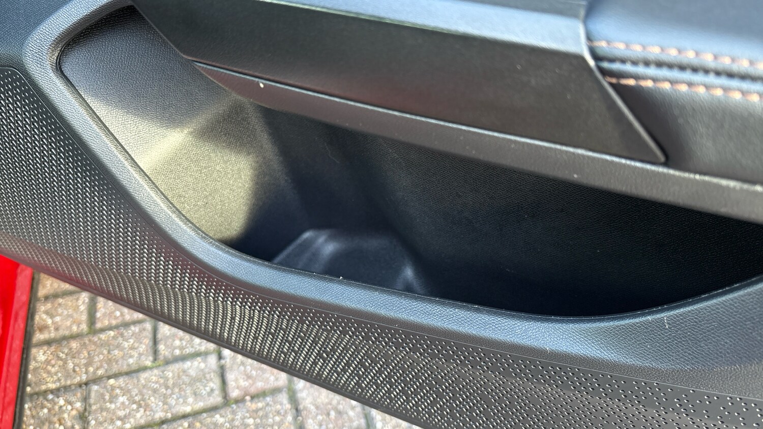 Used Cupra Formentor 2024 for sale - 77589721: Photo 32