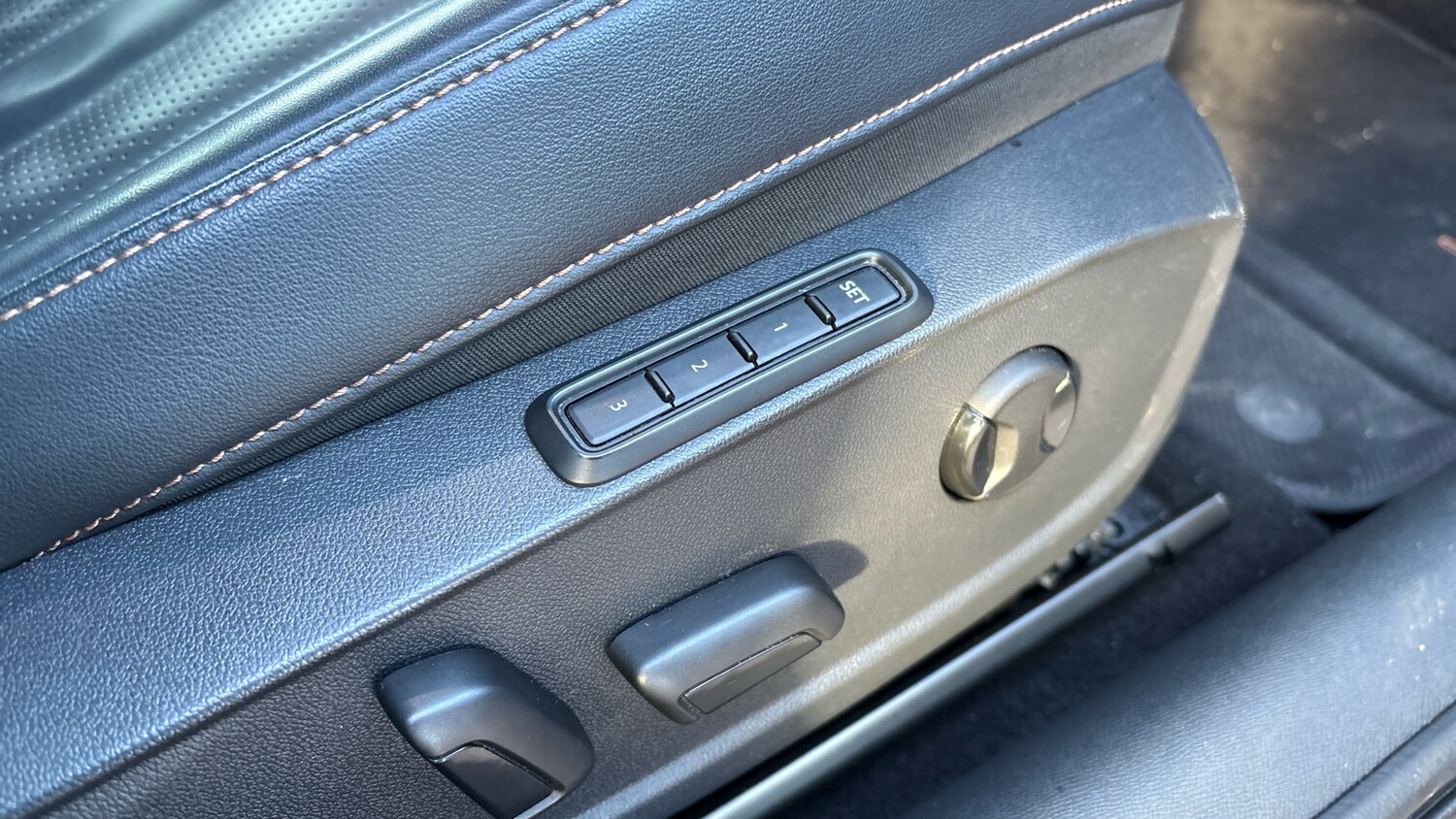 Used Cupra Formentor 2024 for sale - 77589721: Photo 33