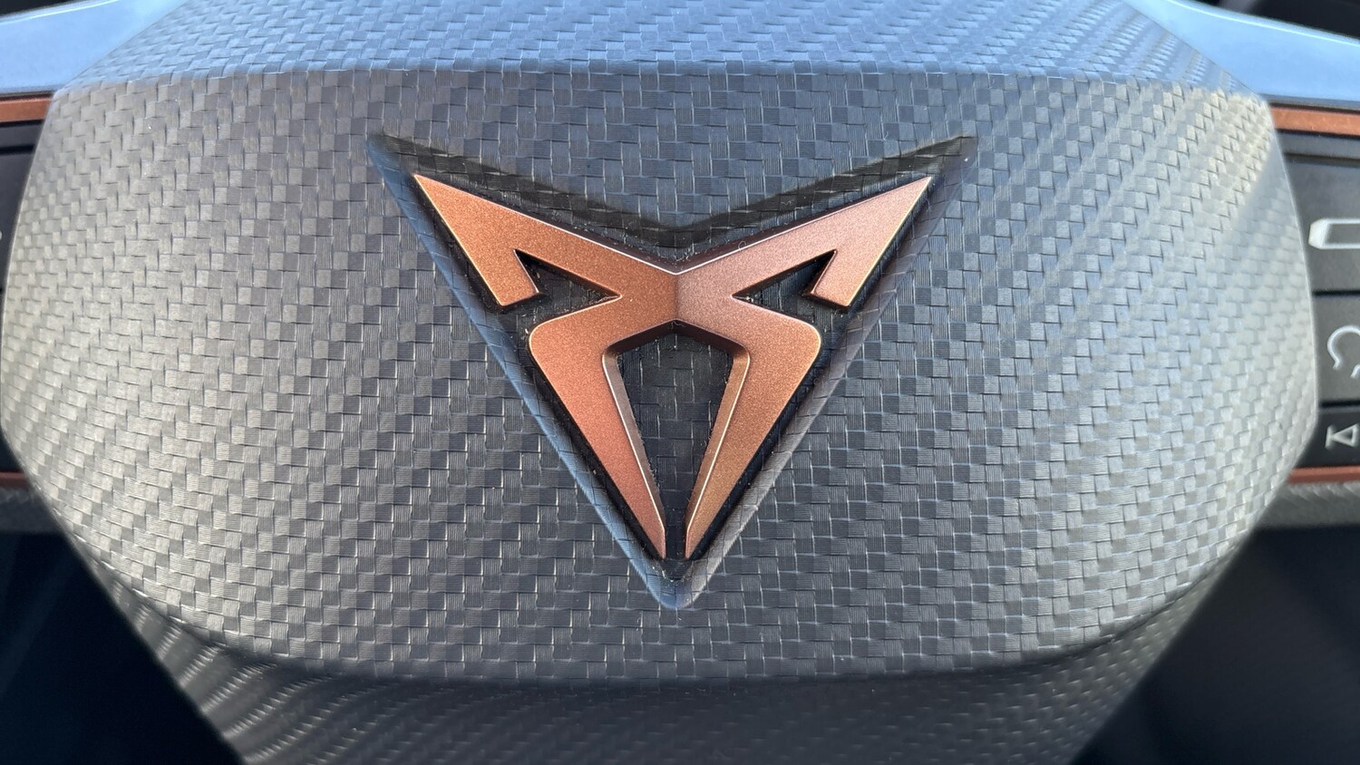 Used Cupra Formentor 2024 for sale - 77589721: Photo 39