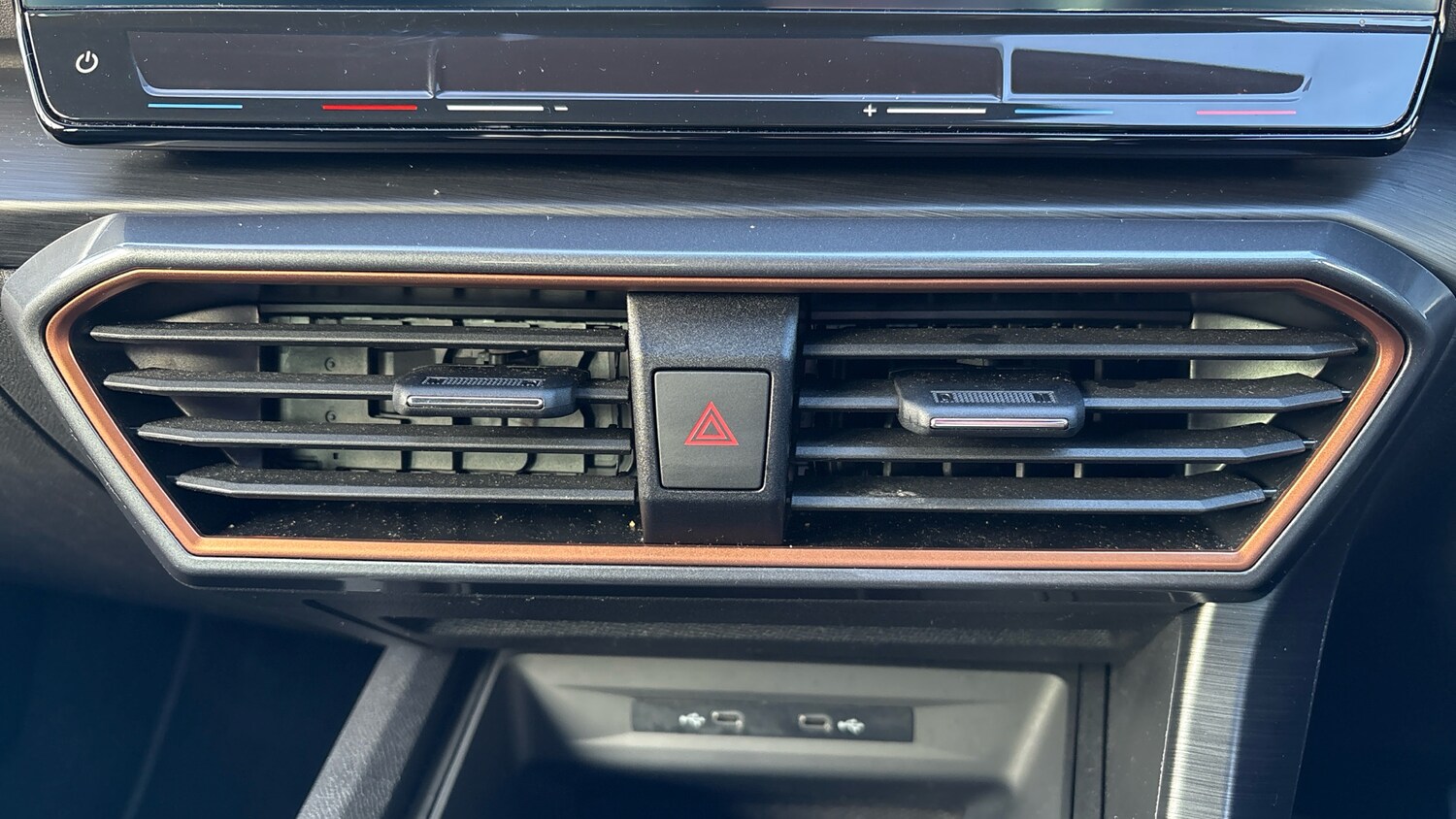 Used Cupra Formentor 2024 for sale - 77589721: Photo 43