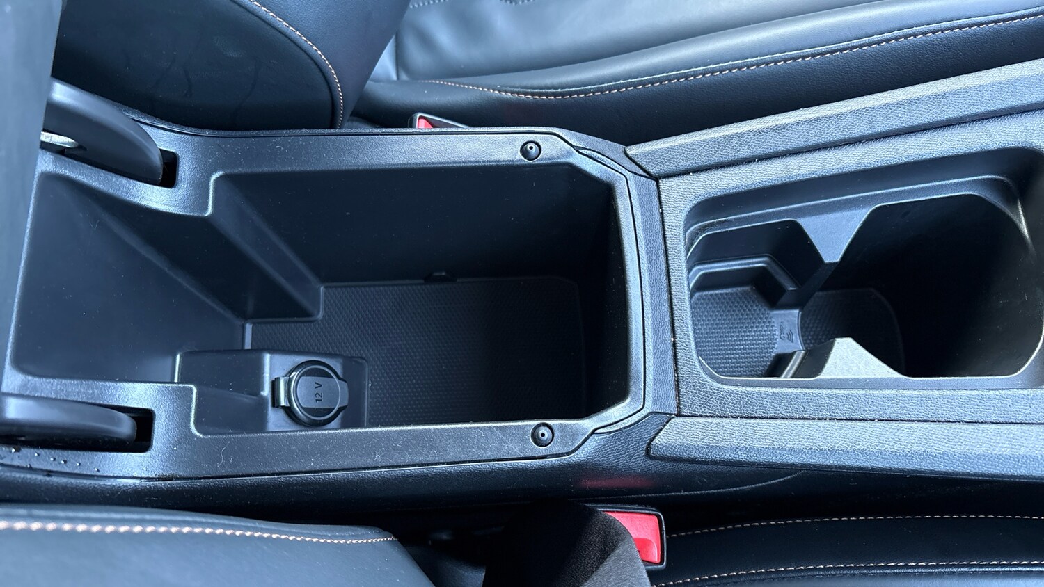 Used Cupra Formentor 2024 for sale - 77589721: Photo 45