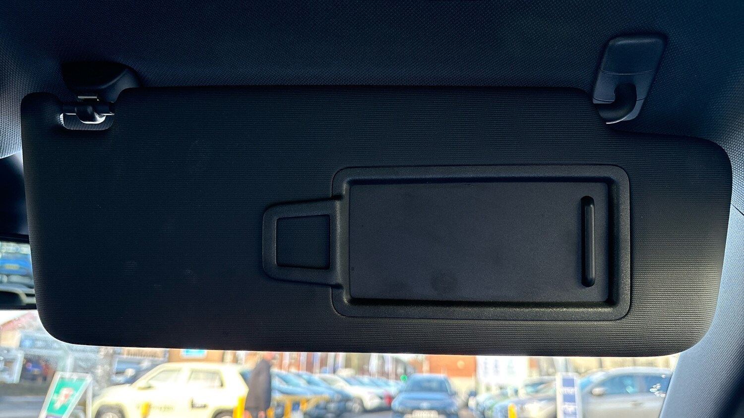 Used Cupra Formentor 2024 for sale - 77589721: Photo 47