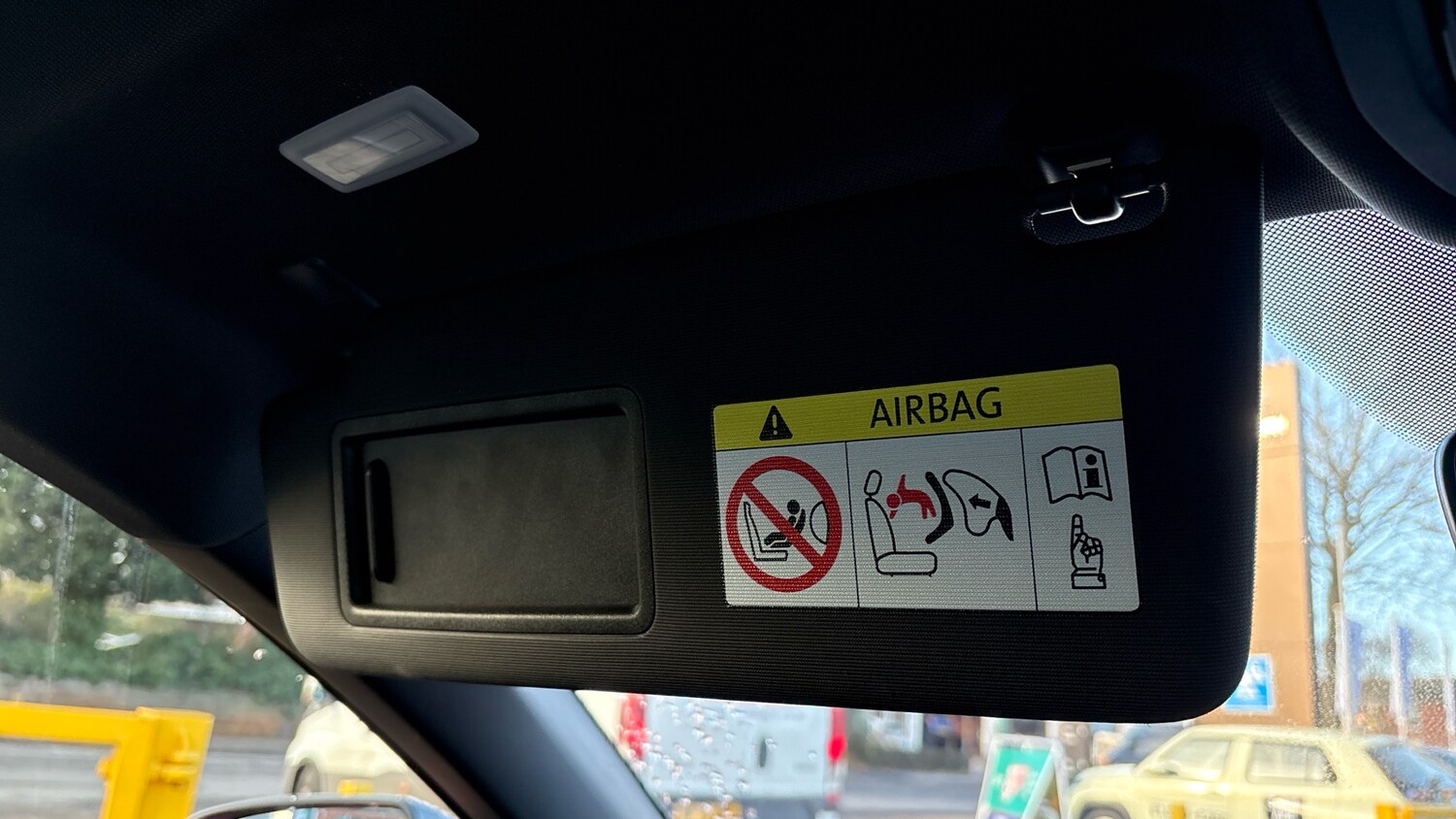 Used Cupra Formentor 2024 for sale - 77589721: Photo 48