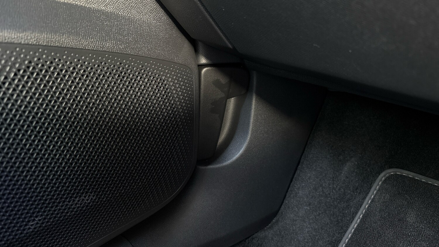 Used Cupra Formentor 2024 for sale - 77589721: Photo 50